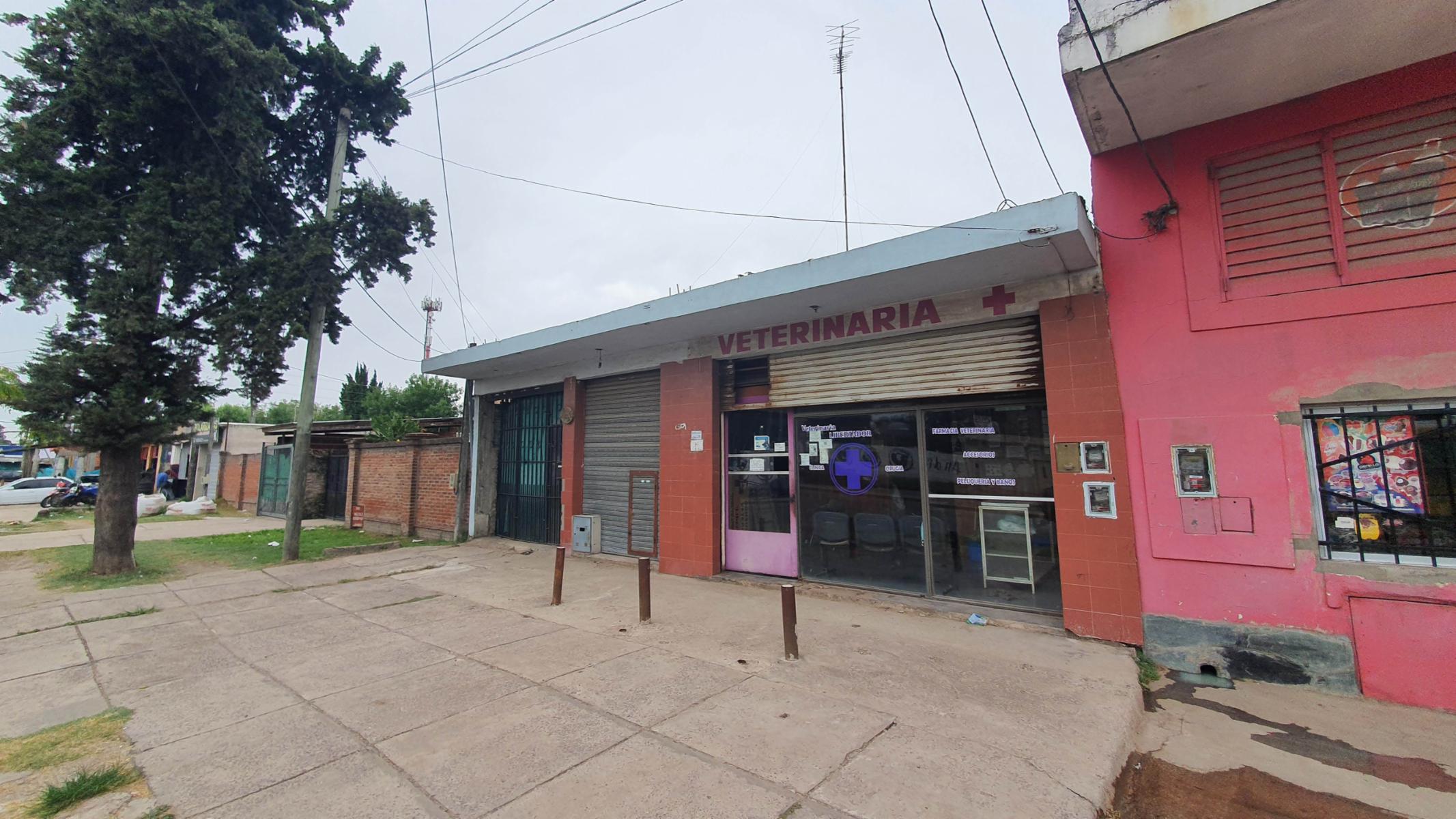 Av. Del Libertador 3129 · Moreno — foto 5