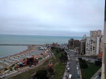 BOULEVARD MARITIMO · General Pueyrredon — foto 12