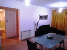 BOULEVARD MARITIMO · General Pueyrredon — foto 3