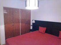 BOULEVARD MARITIMO · General Pueyrredon — foto 4