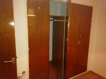 BOULEVARD MARITIMO · General Pueyrredon — foto 5
