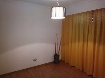 BOULEVARD MARITIMO · General Pueyrredon — foto 6