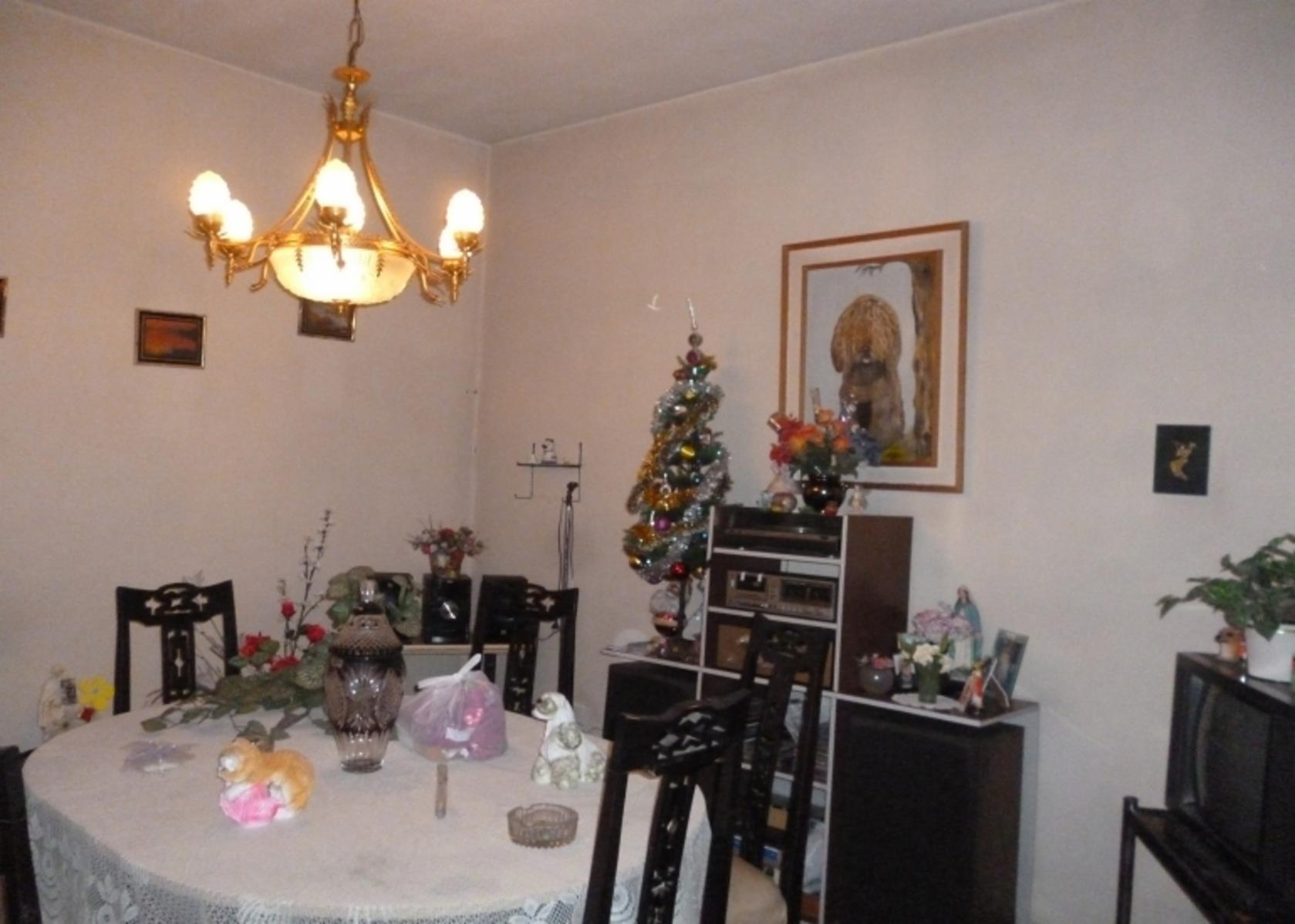Monseñor Añeiros, N° 3200 · Morón — foto 3
