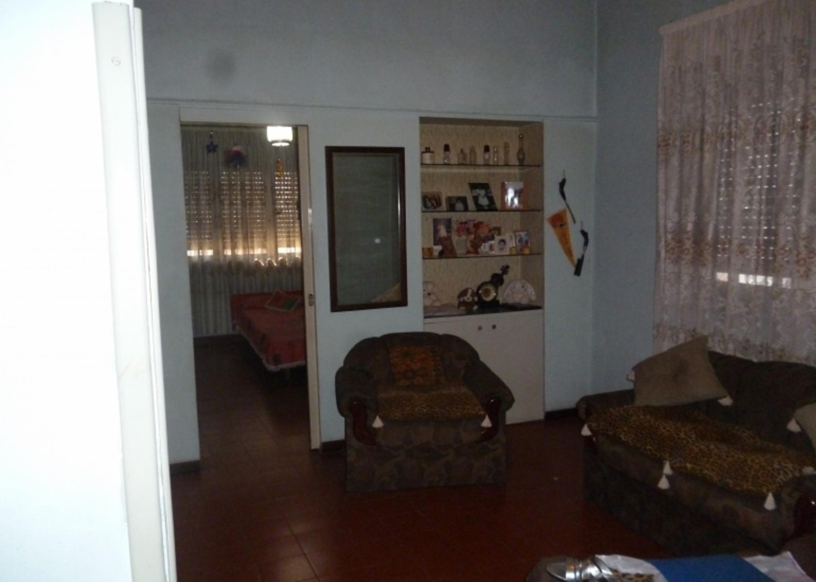 Monseñor Añeiros, N° 3200 · Morón — foto 5