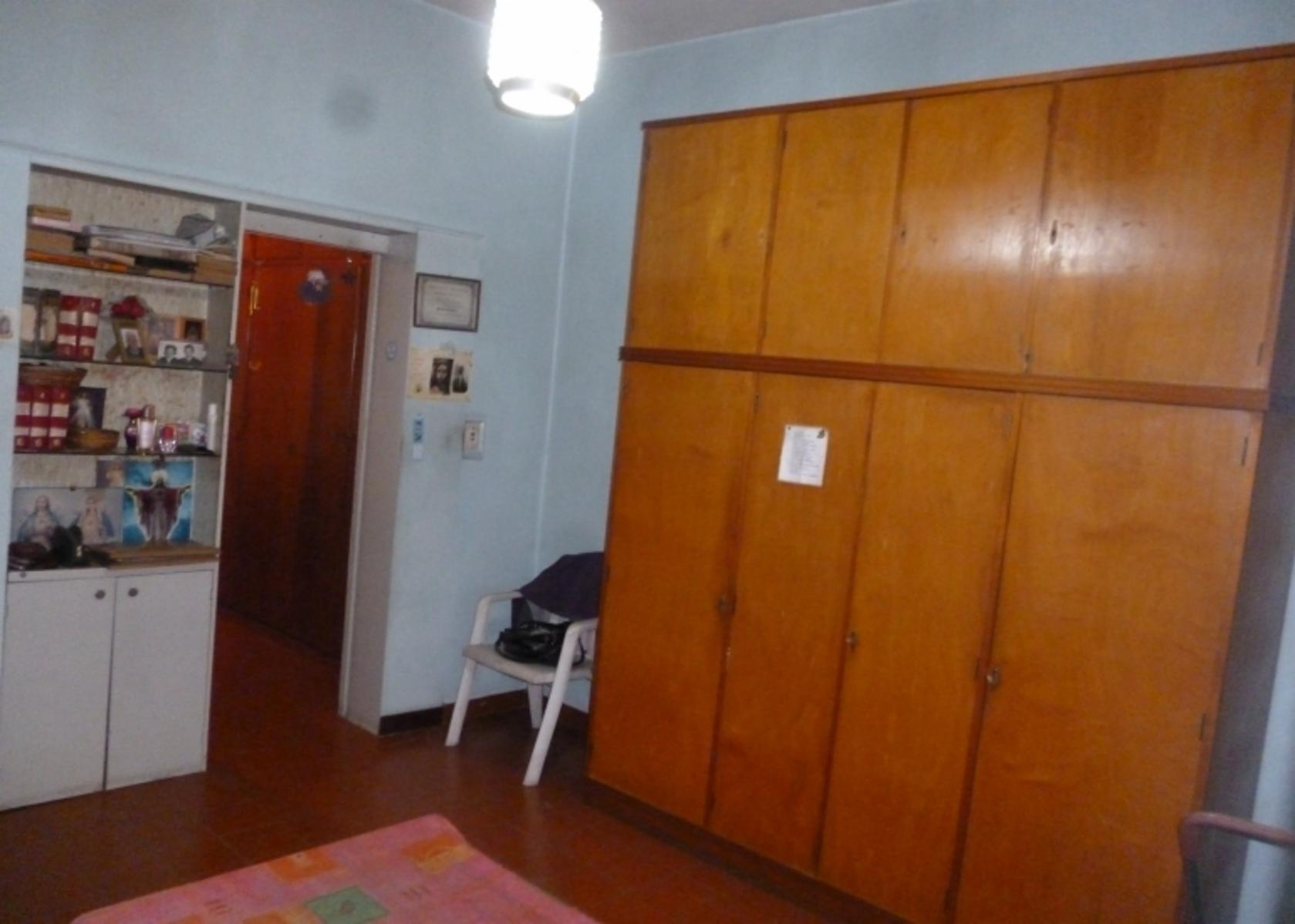 Monseñor Añeiros, N° 3200 · Morón — foto 6