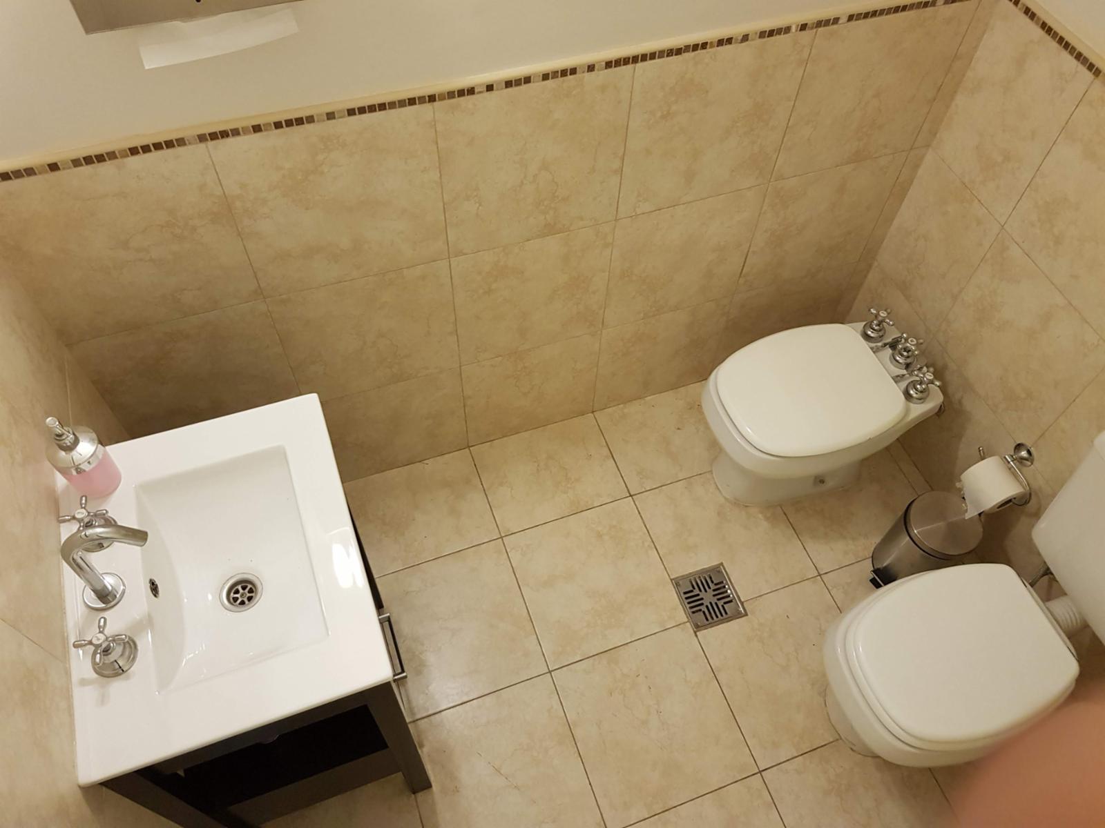 Thomas Edison 1254 · San Miguel — foto 11