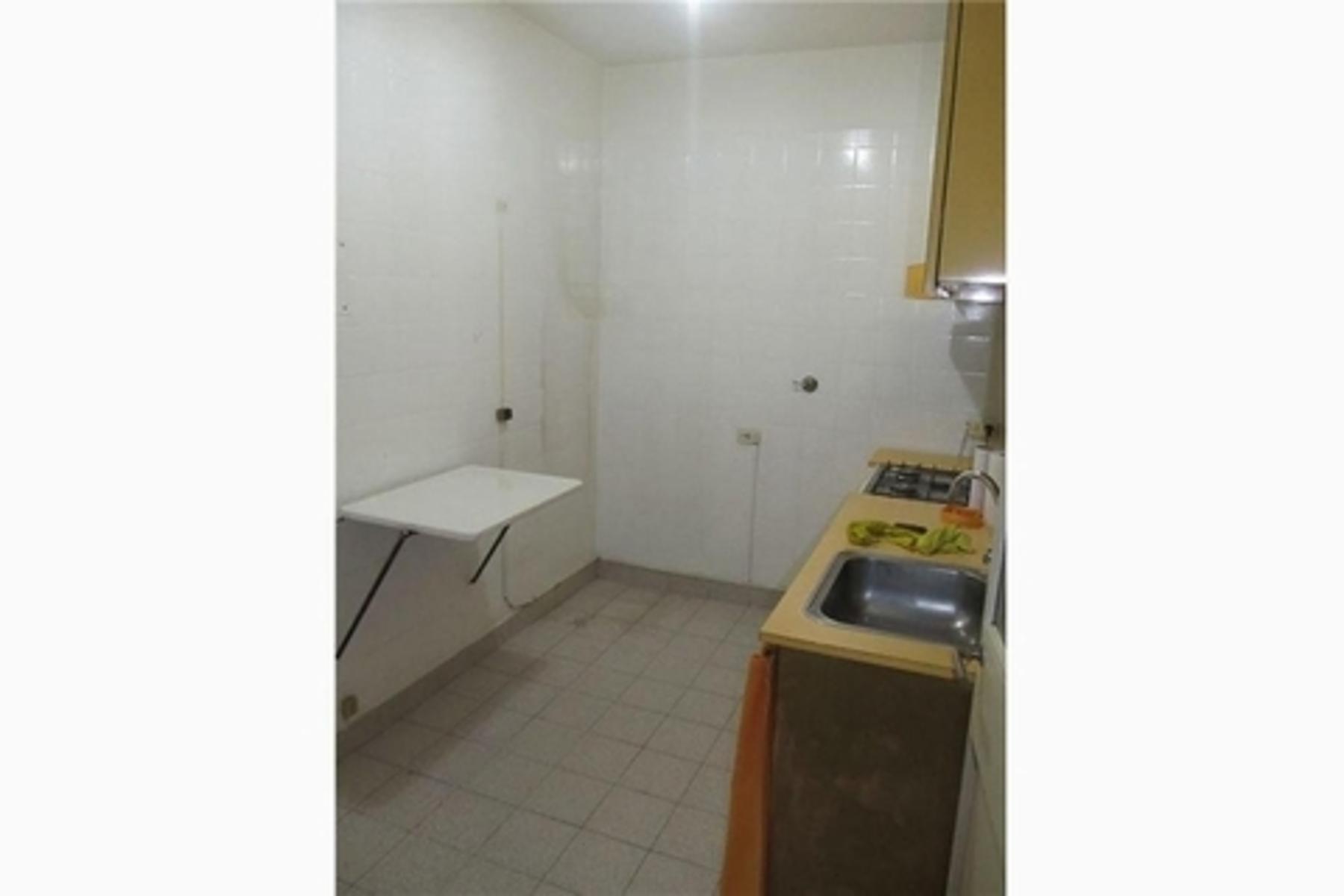 Uriburu al 1200 · Barrio Norte — foto 6