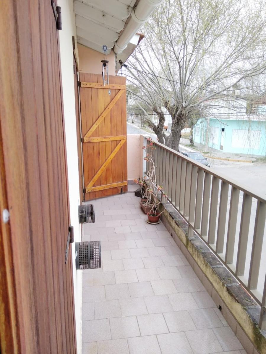 3 6690 · La Costa — foto 12