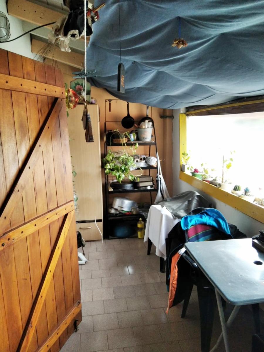 3 6690 · La Costa — foto 13