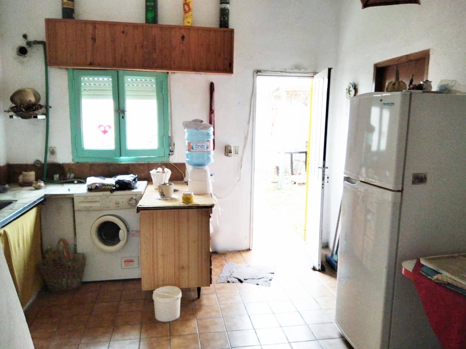 3 6690 · La Costa — foto 16