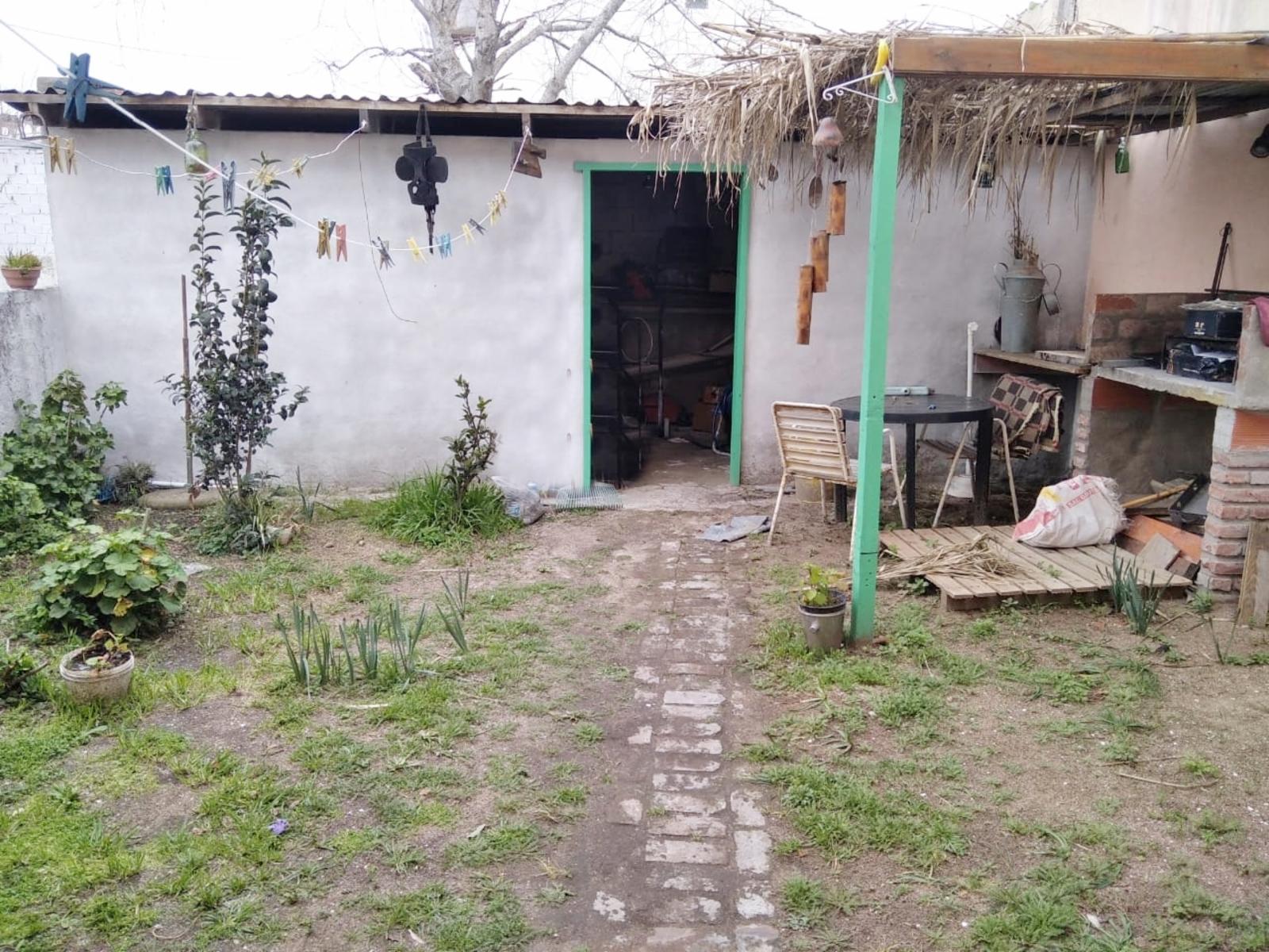 3 6690 · La Costa — foto 17