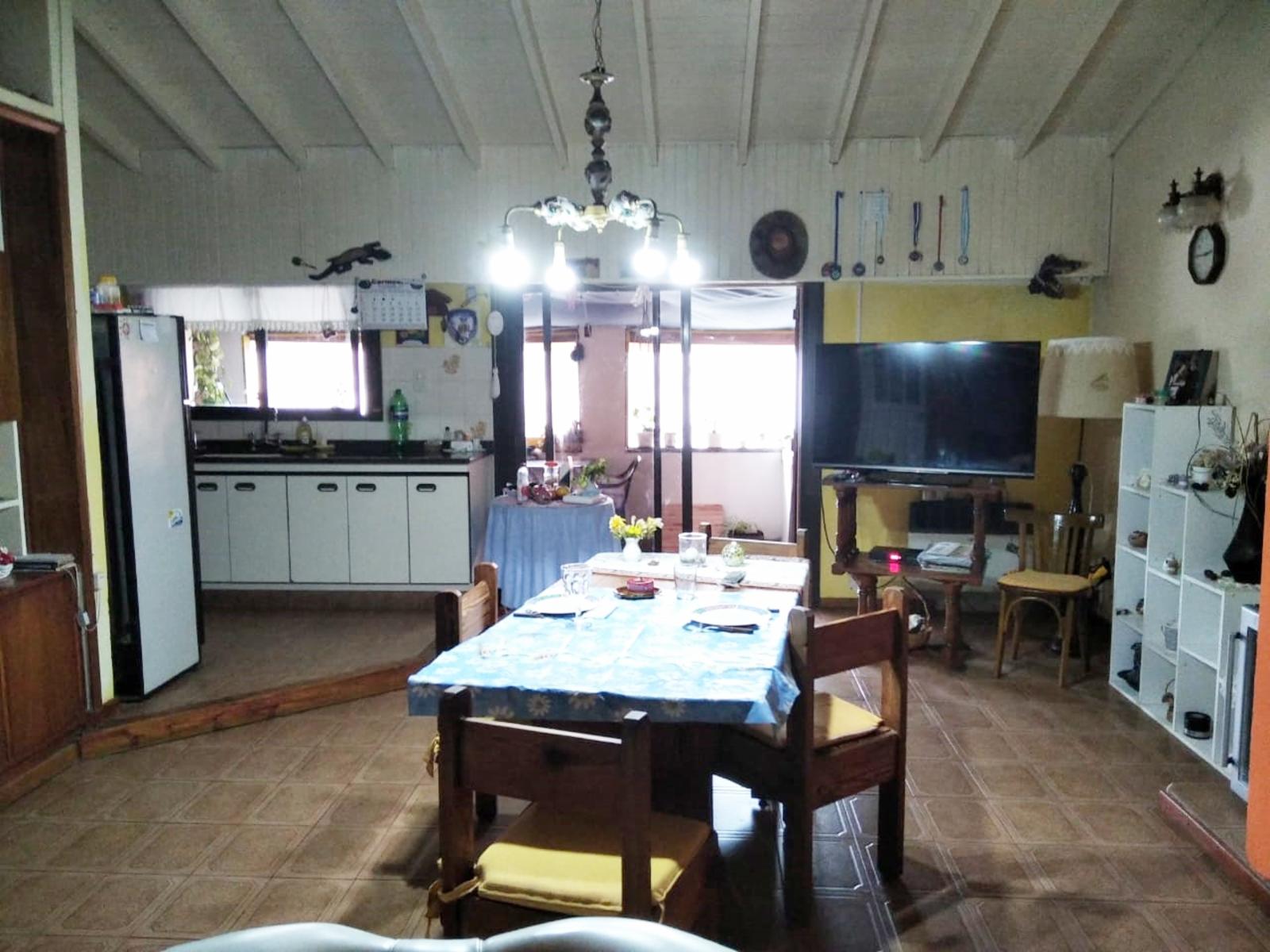 3 6690 · La Costa — foto 5