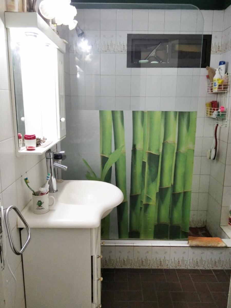 3 6690 · La Costa — foto 6