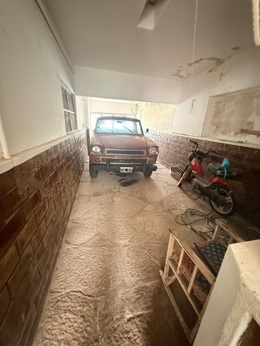 San Martin 2649 · Las Colonias — foto 16