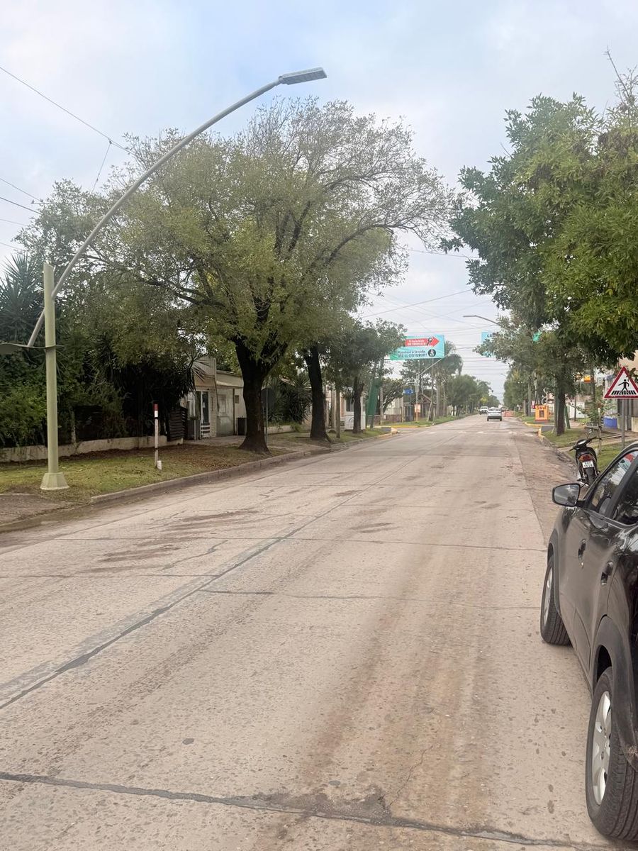 San Martin 2649 · Las Colonias — foto 20