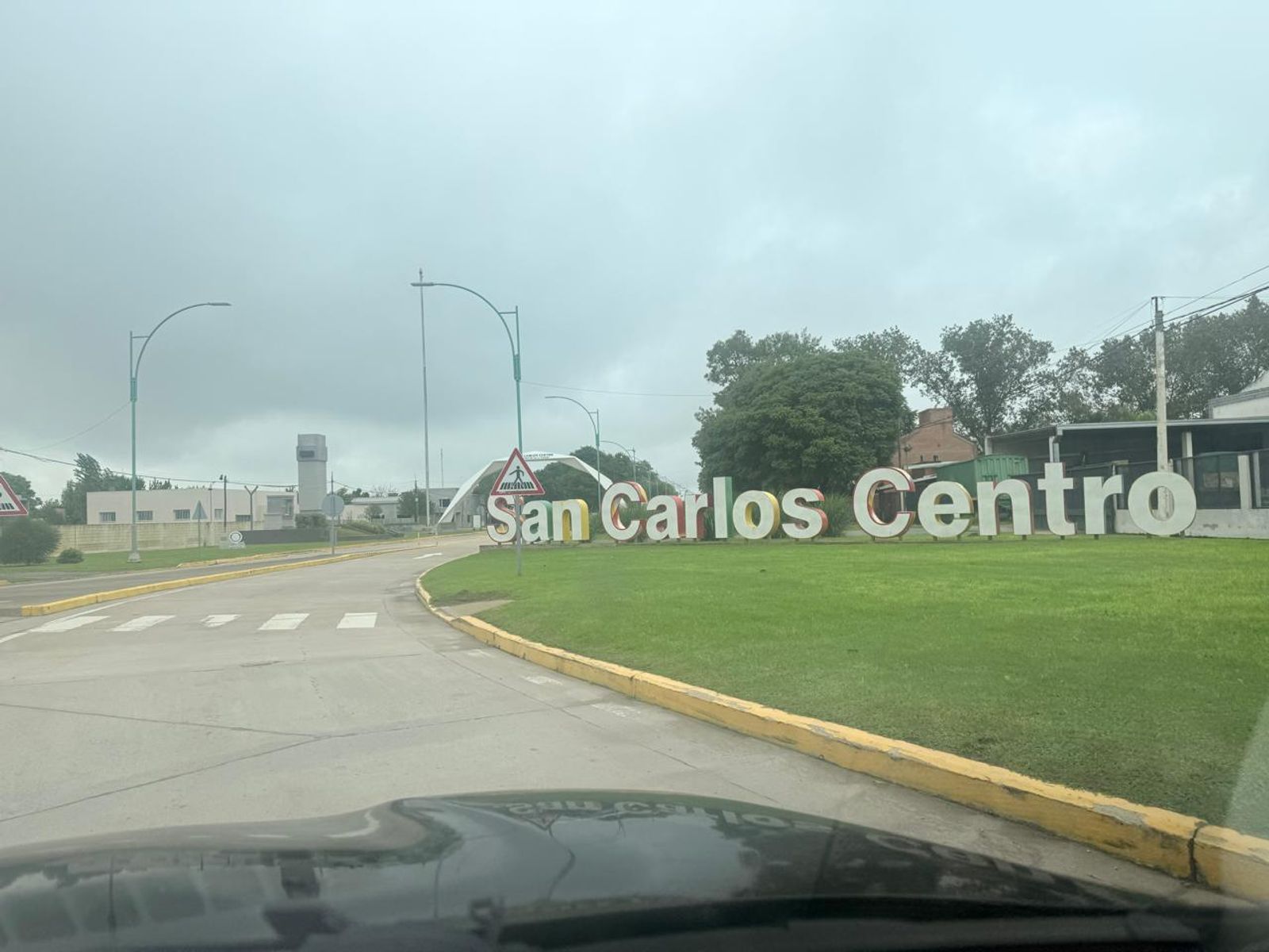 San Martin 2649 · Las Colonias — foto 23