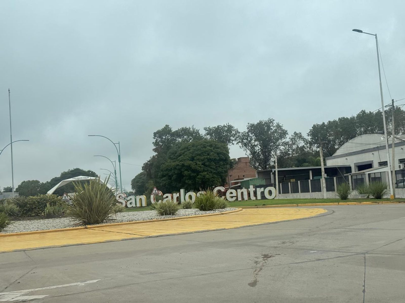 San Martin 2649 · Las Colonias — foto 33