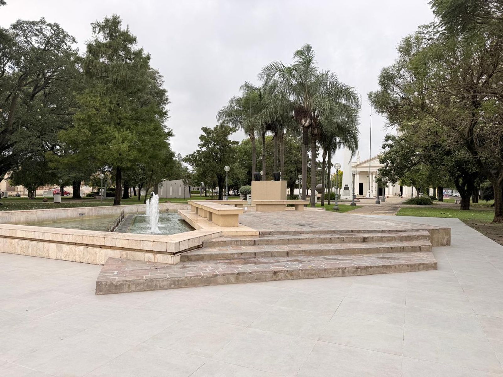 San Martin 2649 · Las Colonias — foto 38