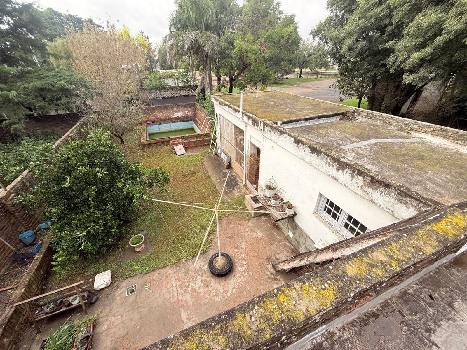 San Martin 2649 · Las Colonias — foto 8