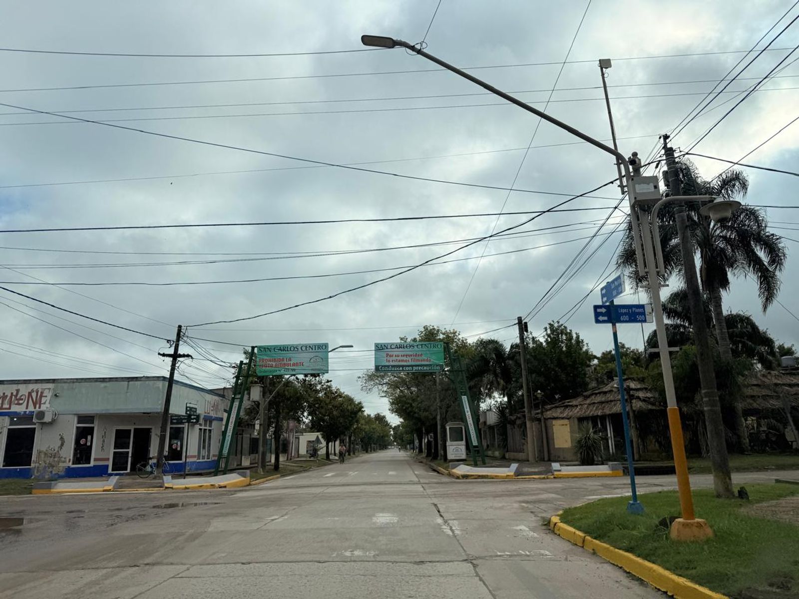 San Martin 2649 · Las Colonias — foto 9