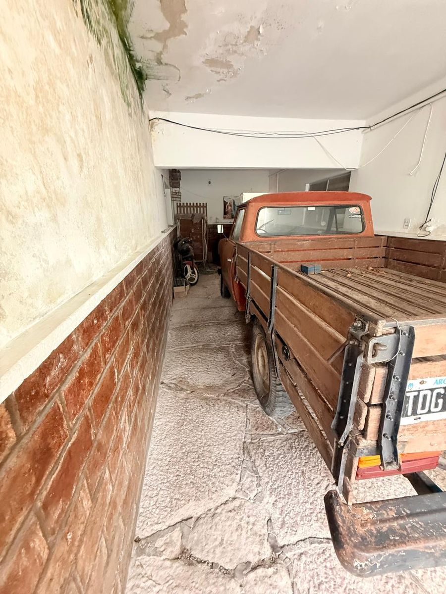 San Martin 2649 · Las Colonias — foto 10