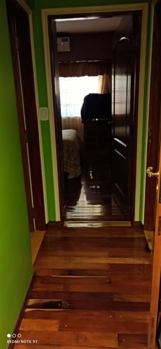 Azara 1035 · Merlo — foto 16