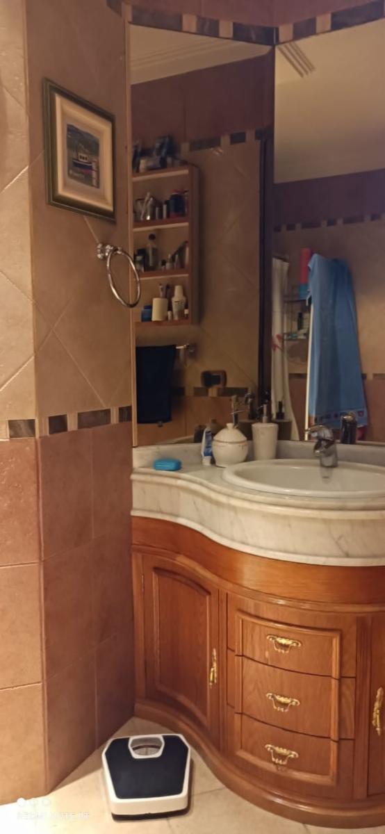 Azara 1035 · Merlo — foto 3