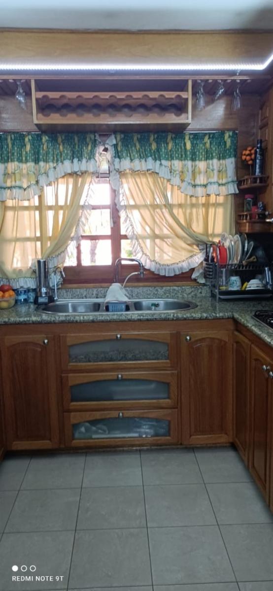 Azara 1035 · Merlo — foto 21