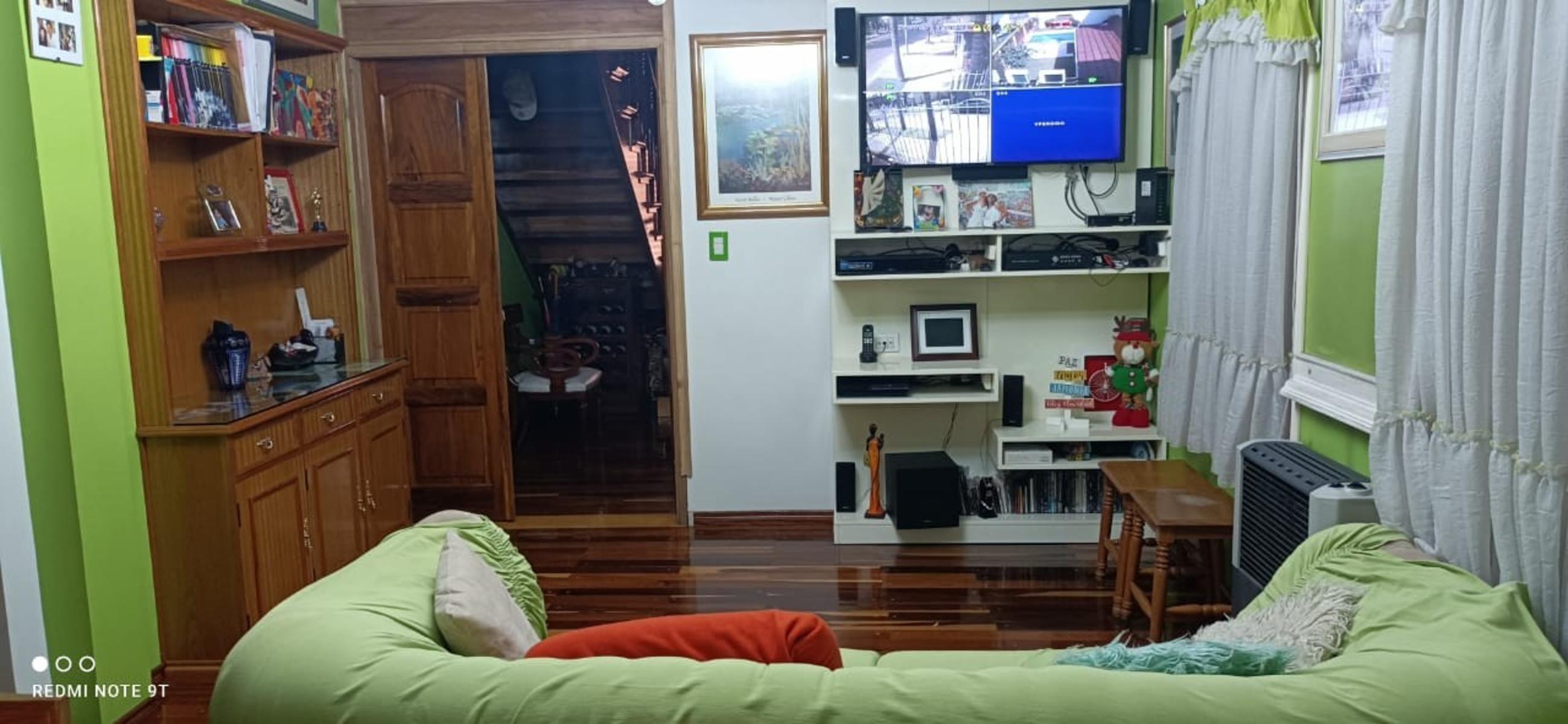 Azara 1035 · Merlo — foto 22