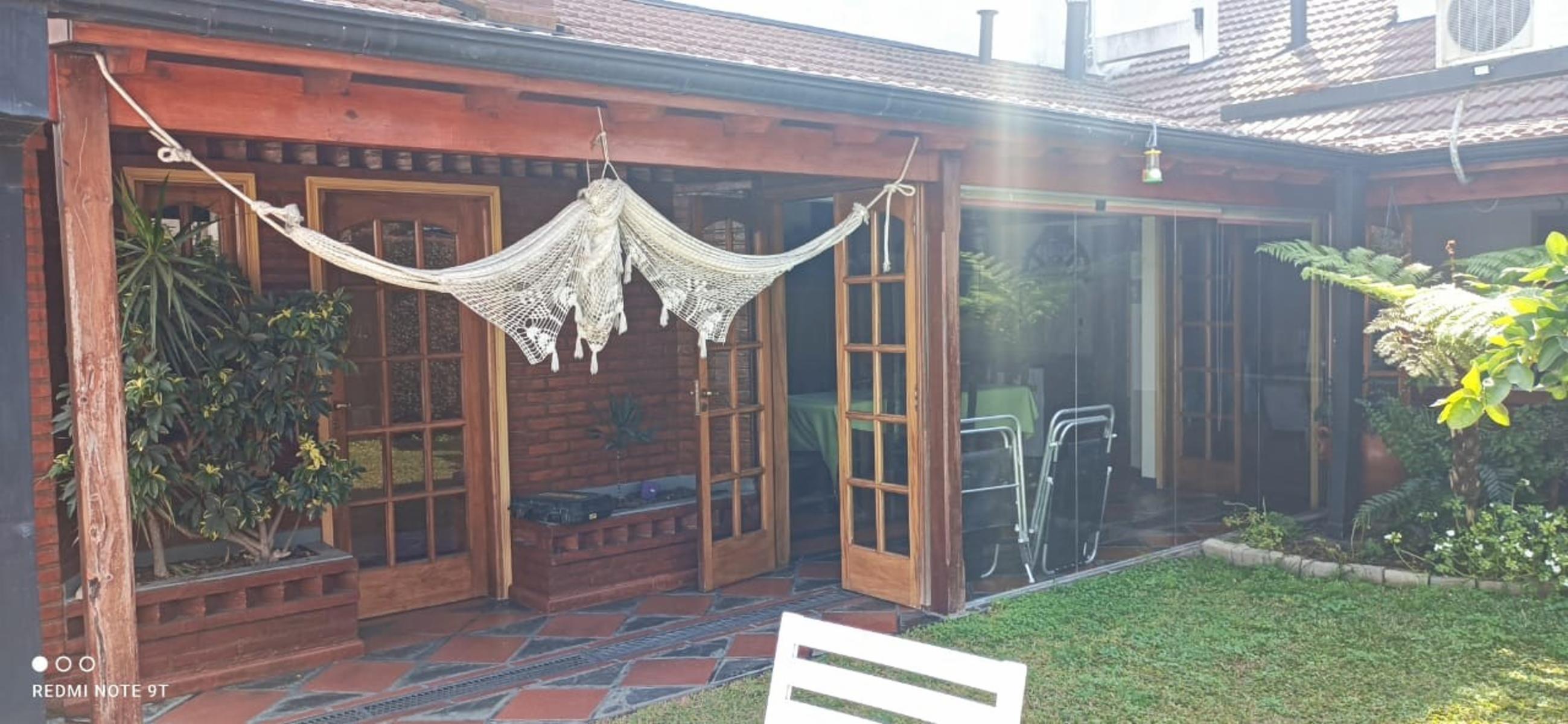 Azara 1035 · Merlo — foto 25