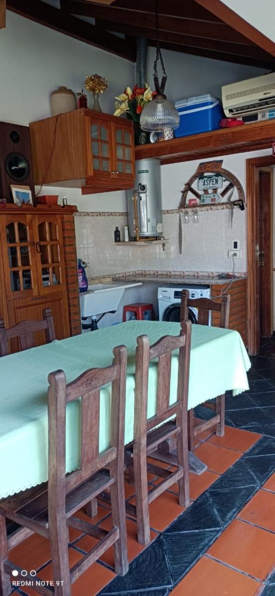 Azara 1035 · Merlo — foto 27