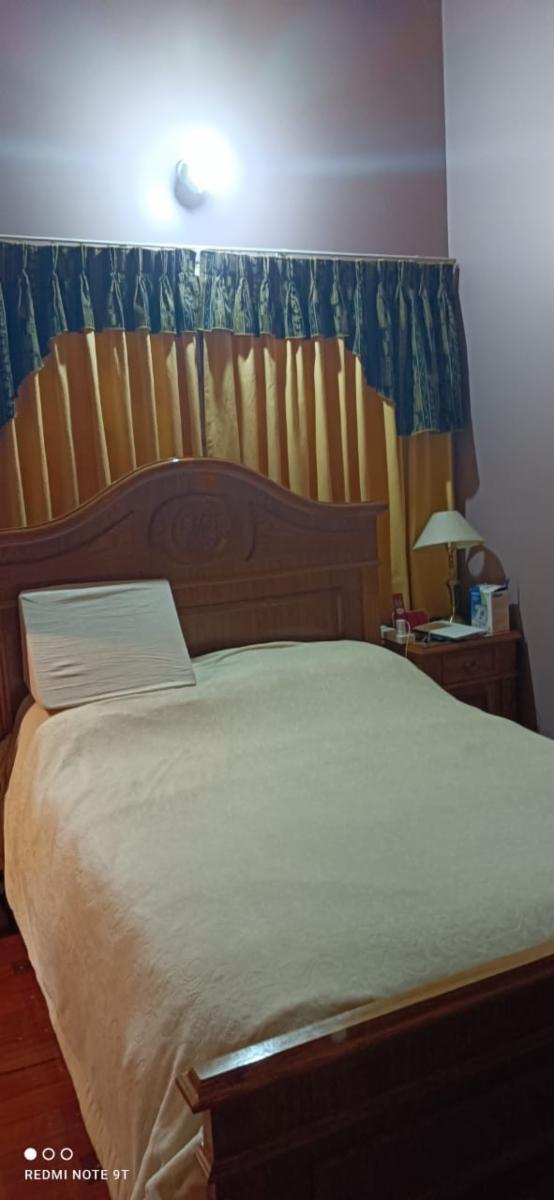 Azara 1035 · Merlo — foto 6