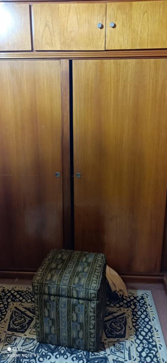 Azara 1035 · Merlo — foto 7