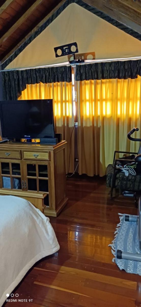 Azara 1035 · Merlo — foto 8
