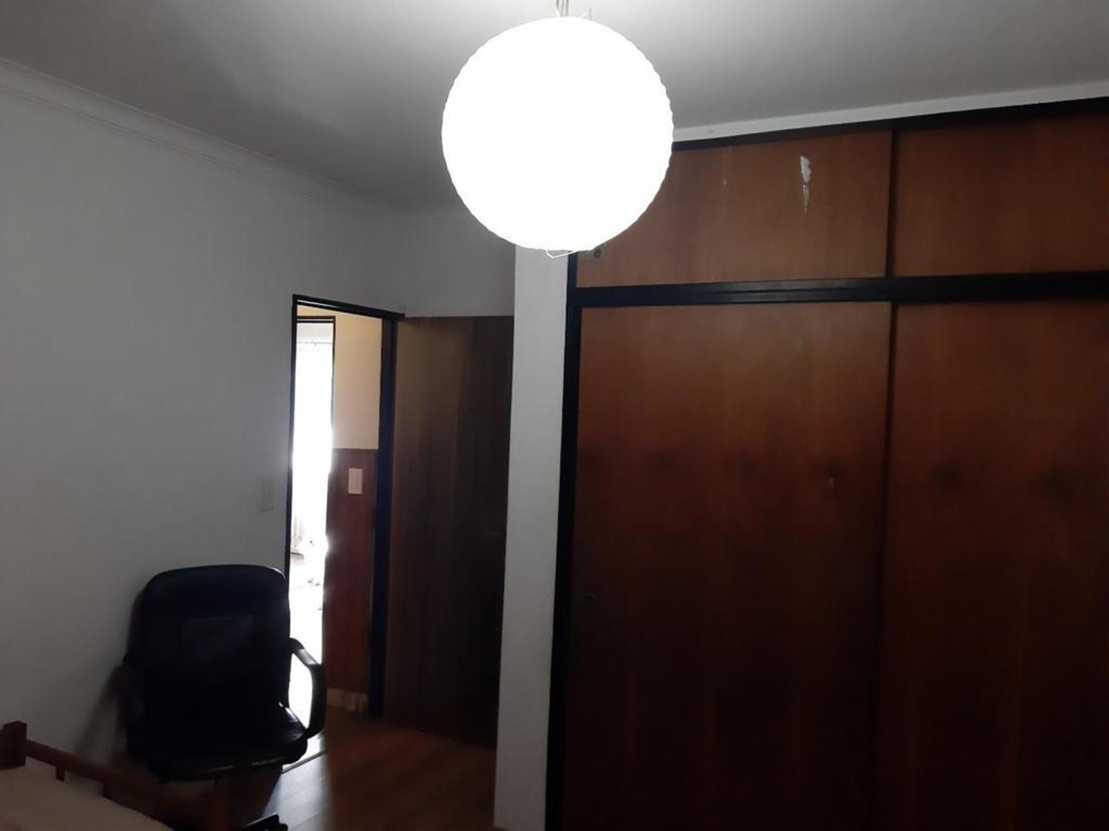 Ingeniero Huergo 897 , 1° 1 · La Matanza — foto 11