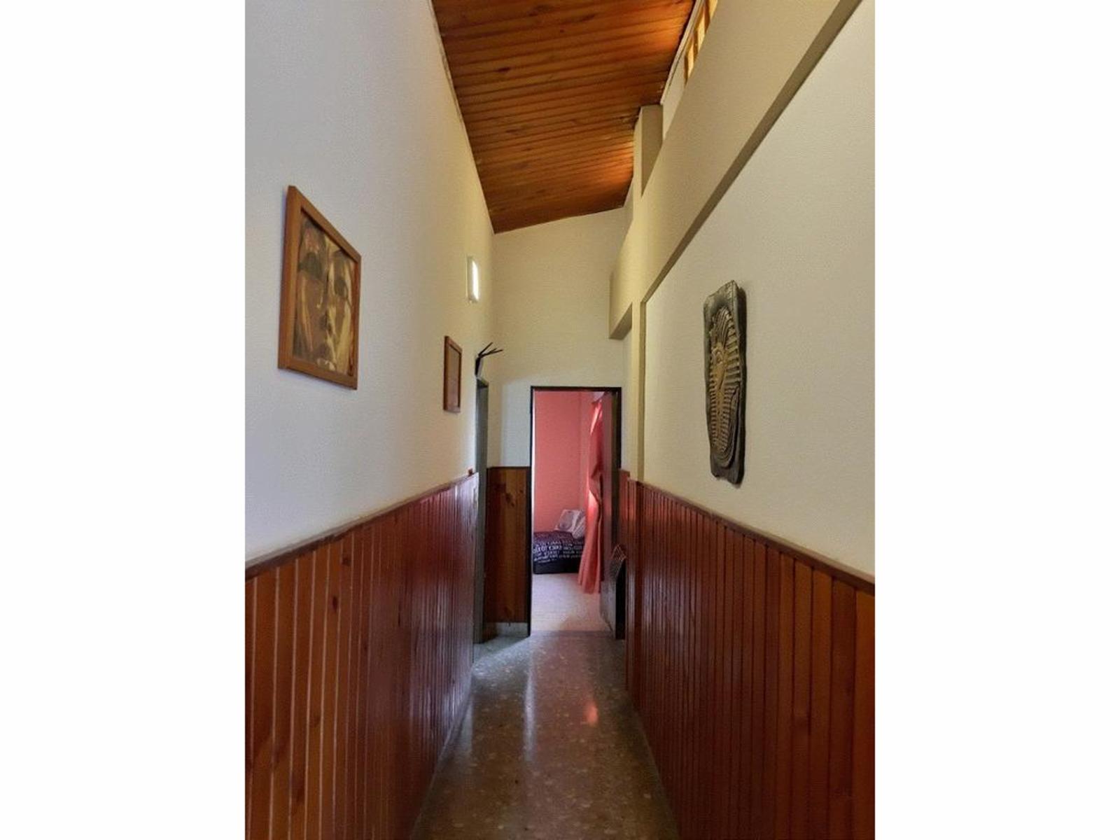 Ingeniero Huergo 897 , 1° 1 · La Matanza — foto 12
