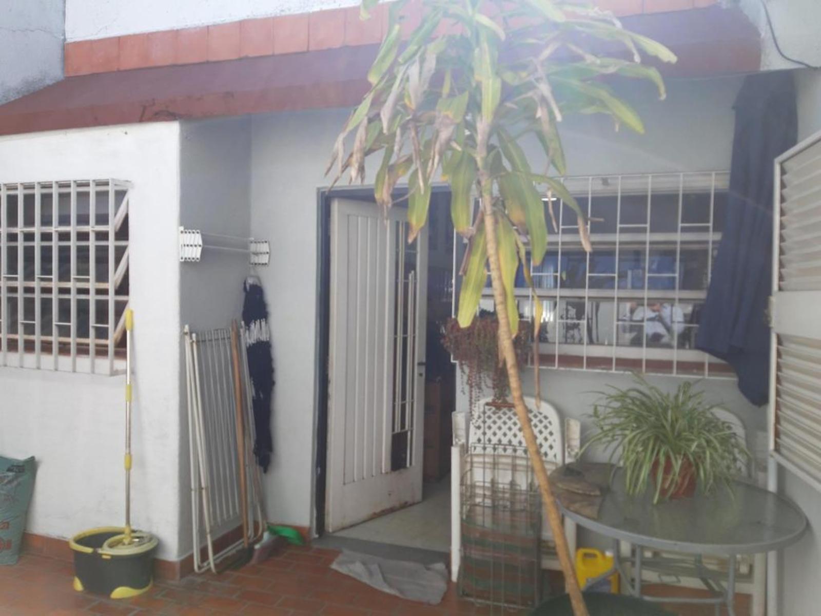 Ingeniero Huergo 897 , 1° 1 · La Matanza — foto 19