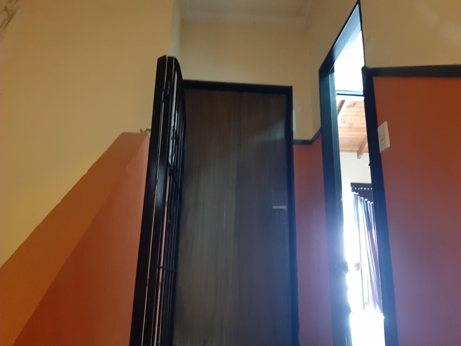Ingeniero Huergo 897 , 1° 1 · La Matanza — foto 3