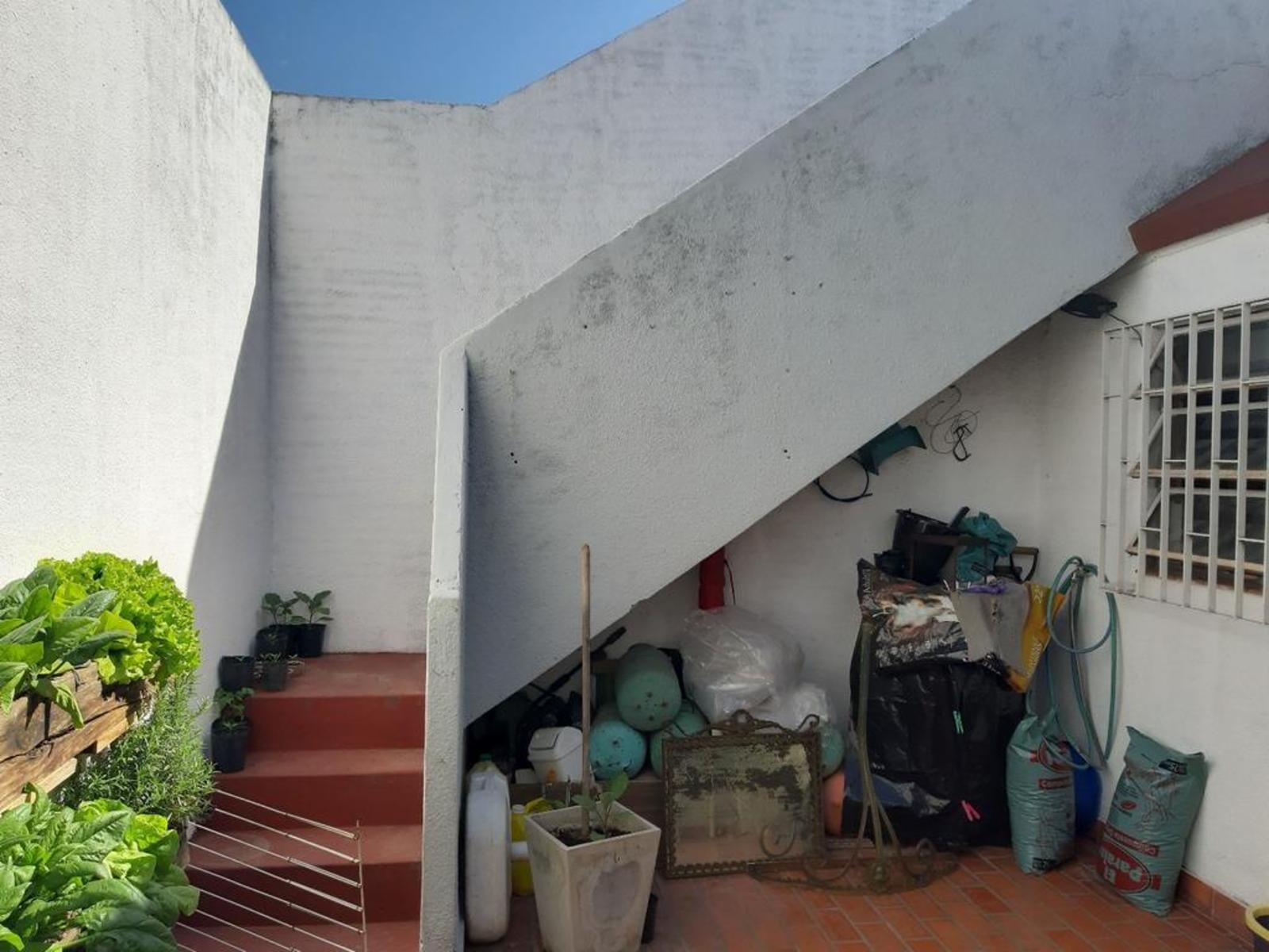 Ingeniero Huergo 897 , 1° 1 · La Matanza — foto 20