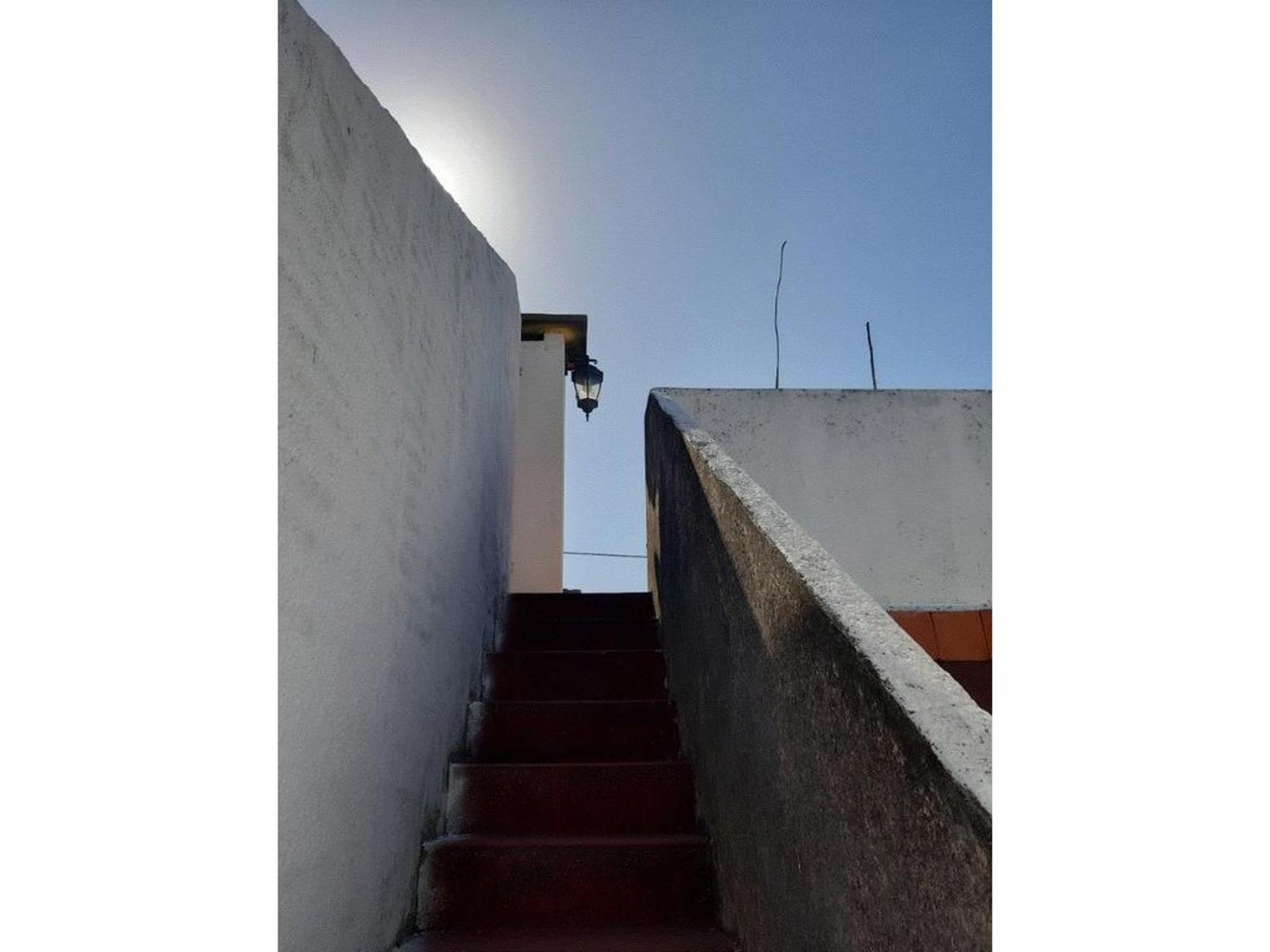 Ingeniero Huergo 897 , 1° 1 · La Matanza — foto 21