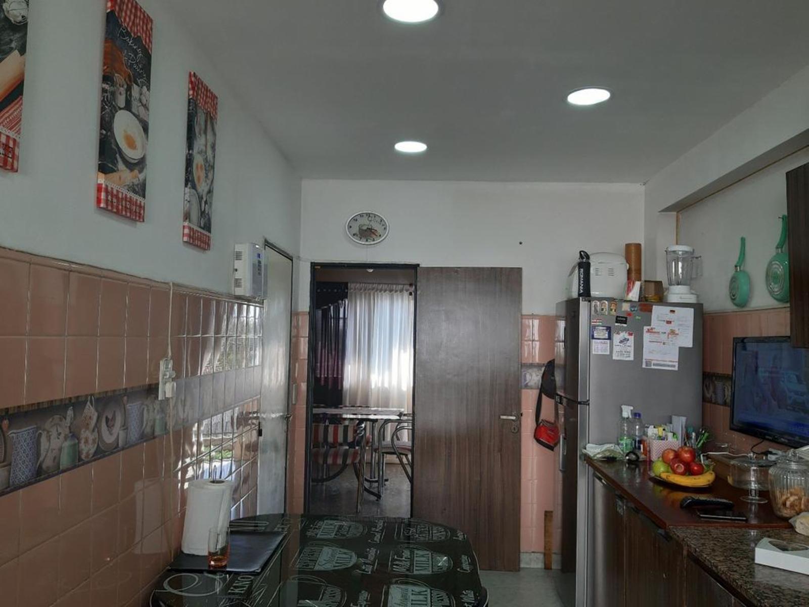 Ingeniero Huergo 897 , 1° 1 · La Matanza — foto 8
