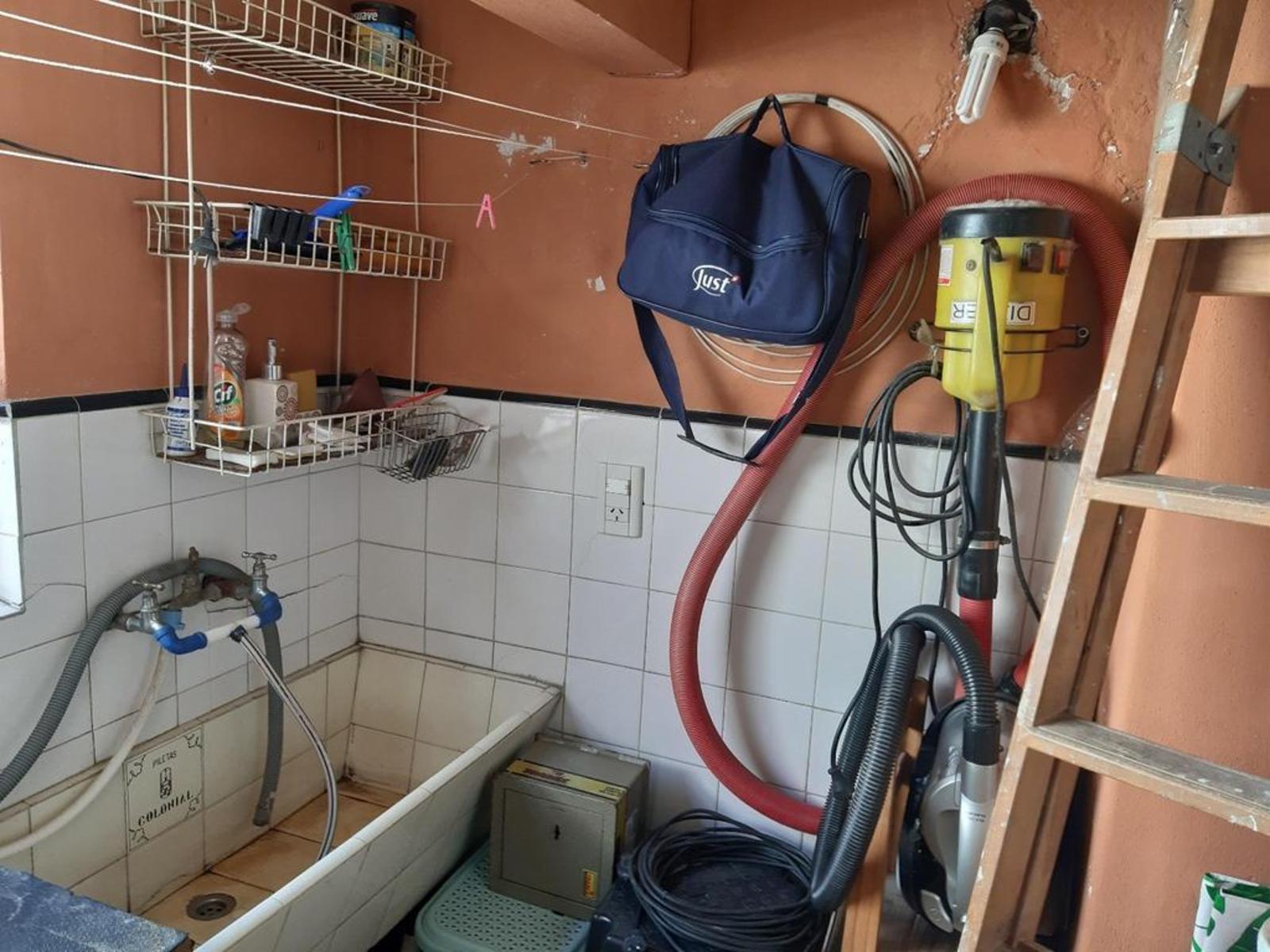Ingeniero Huergo 897 , 1° 1 · La Matanza — foto 9