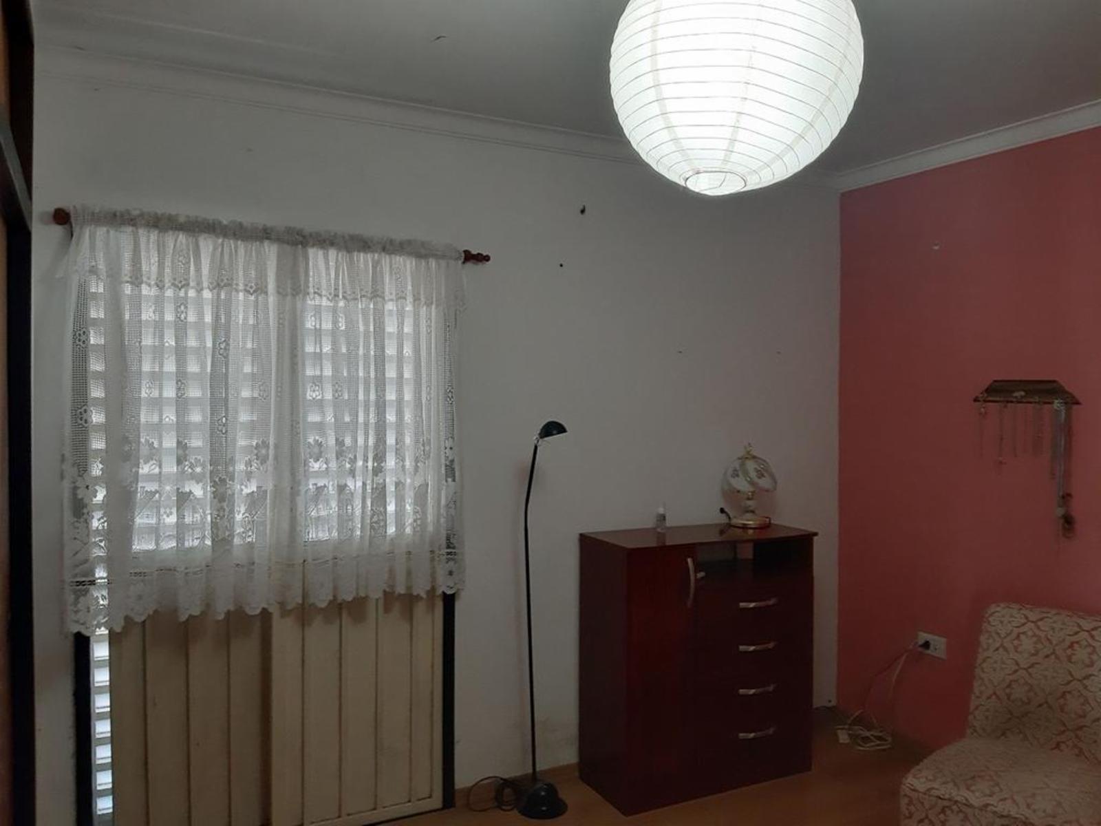 Ingeniero Huergo 897 , 1° 1 · La Matanza — foto 10