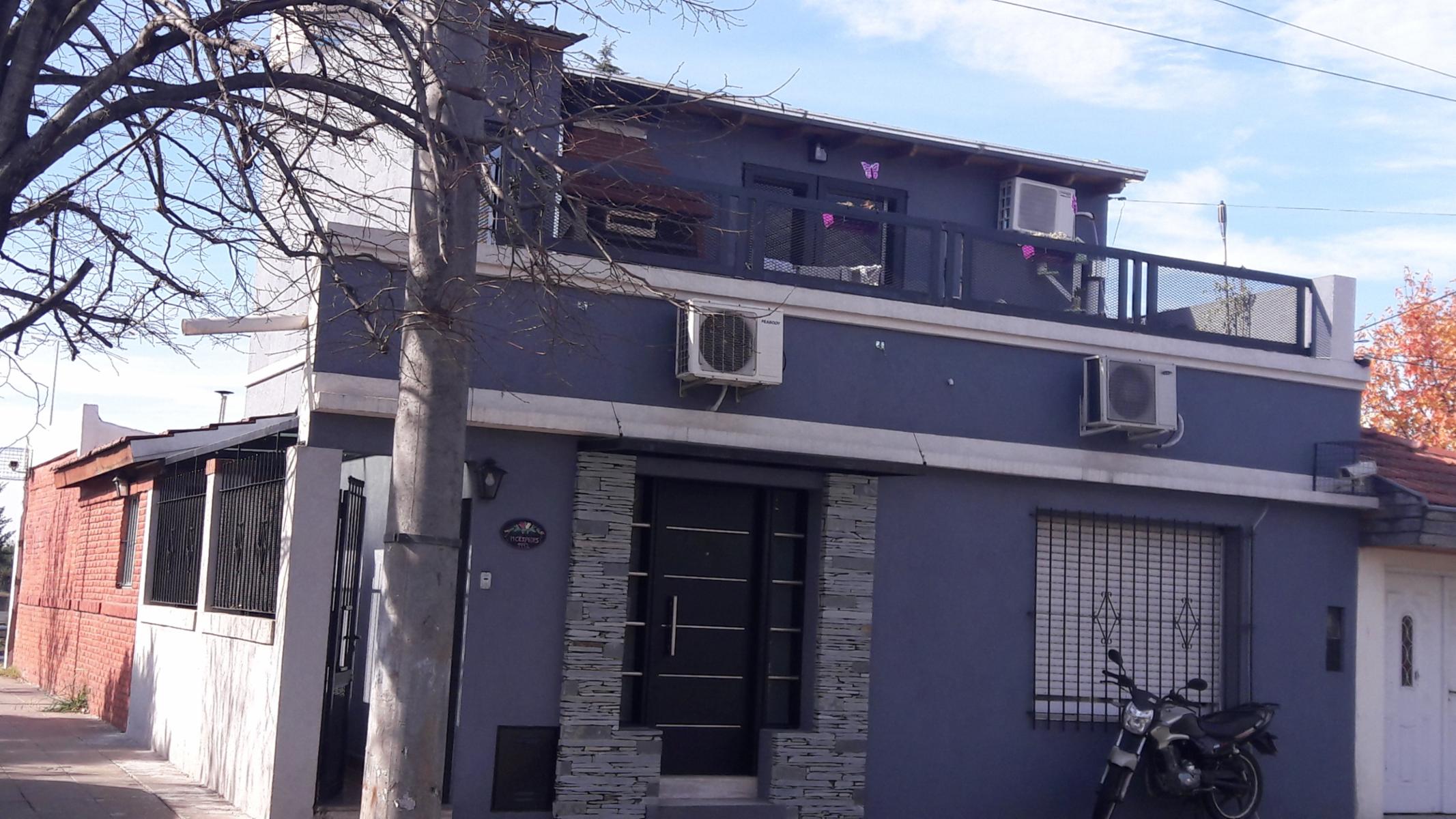 CESPEDES 1950 · Morón — foto 3