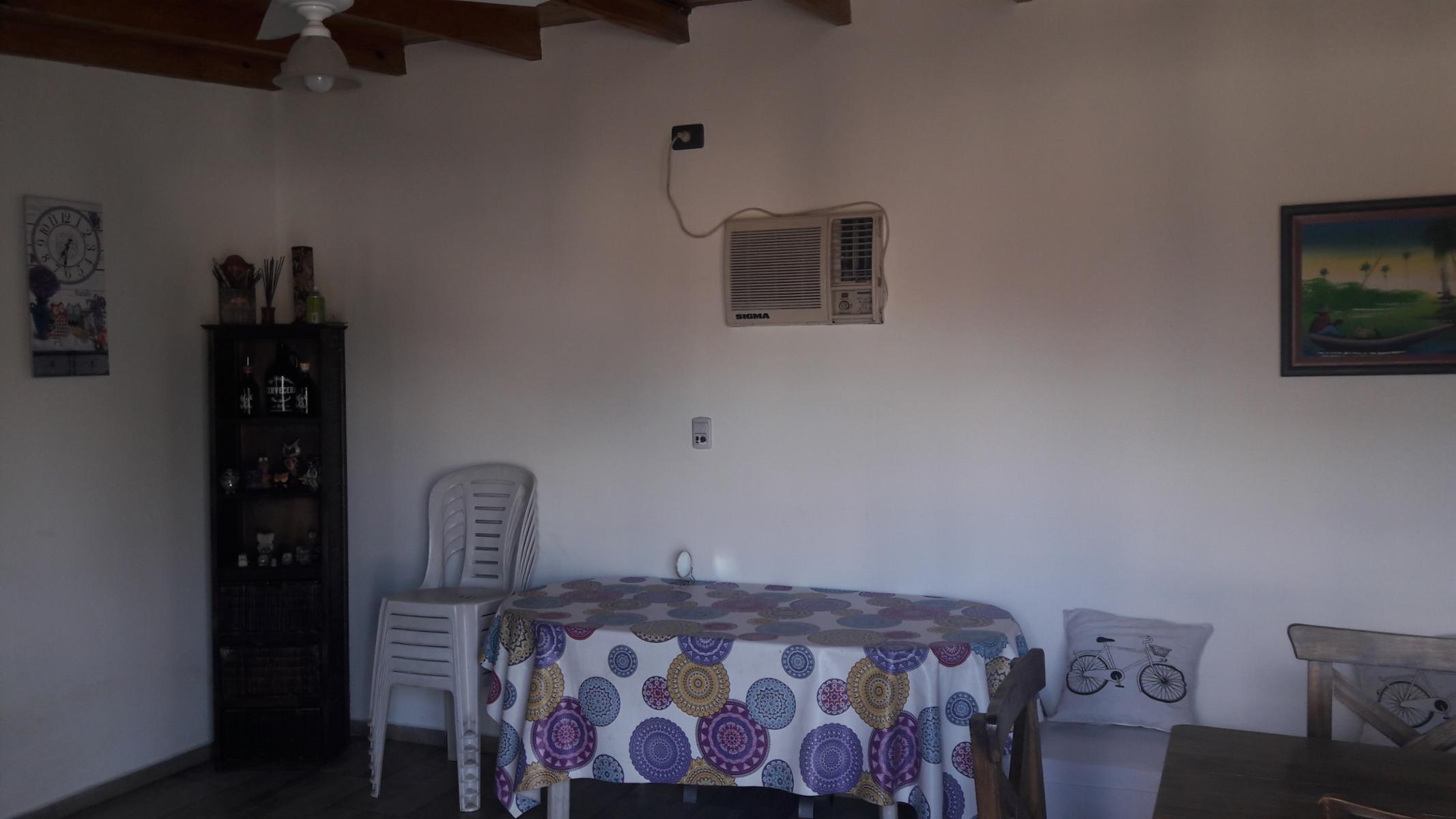 CESPEDES 1950 · Morón — foto 6