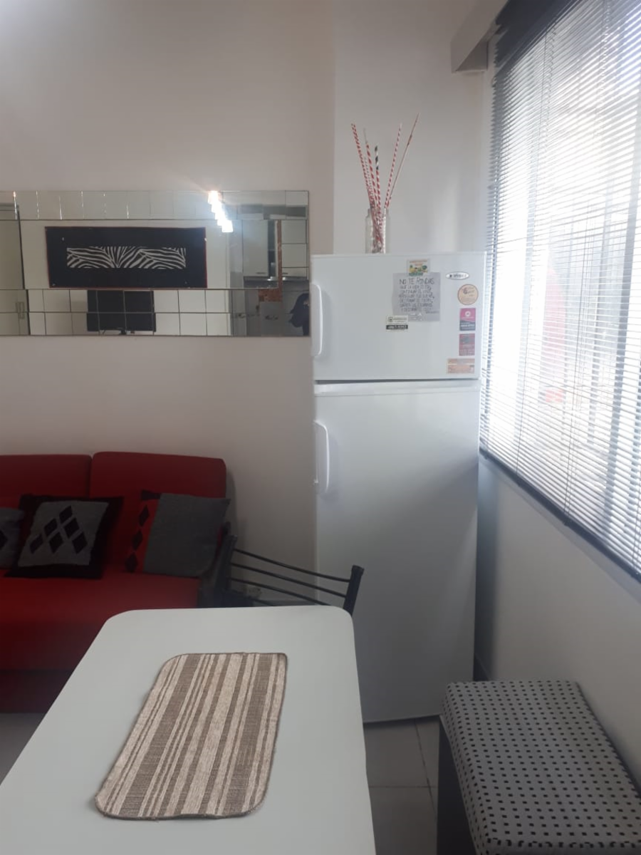 Lavalle 2800 · Balvanera — foto 3