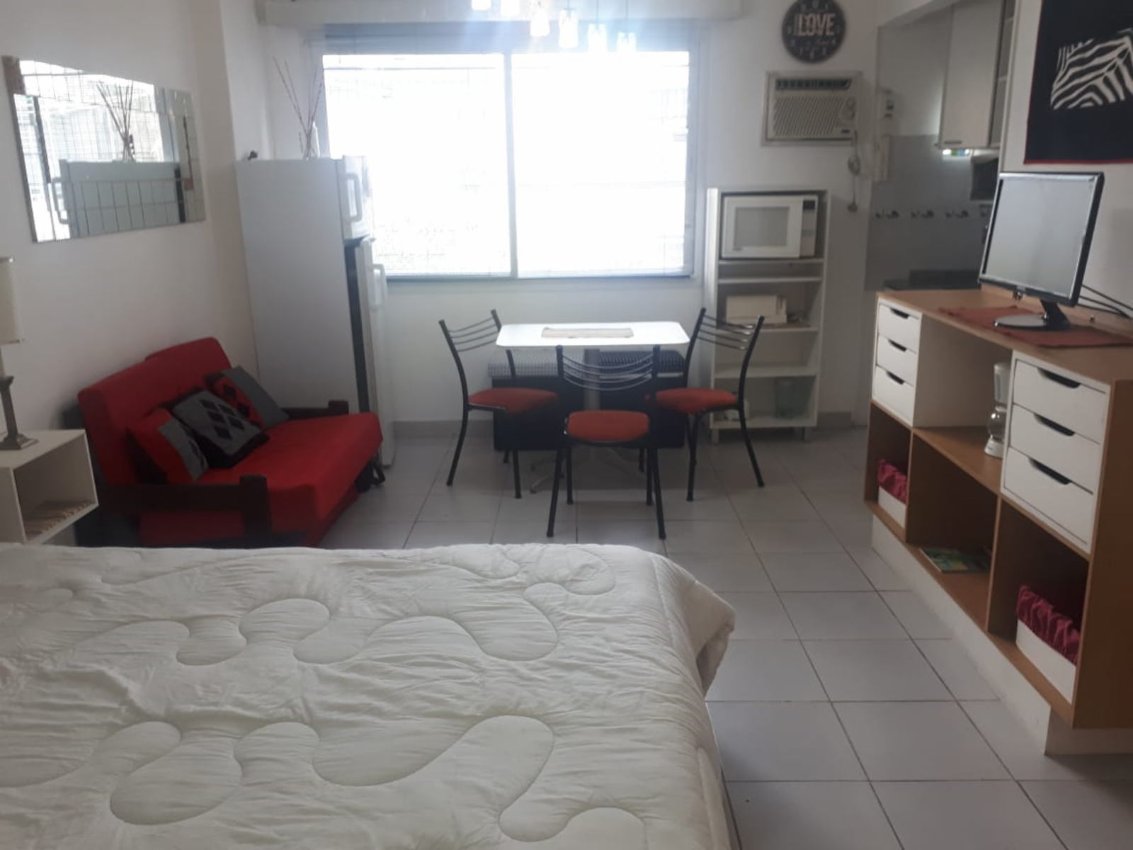 Lavalle 2800 · Balvanera — foto 4