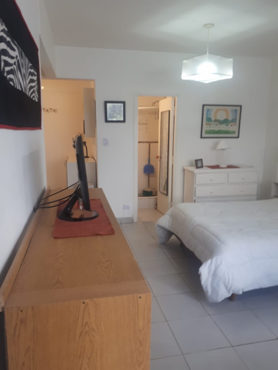 Lavalle 2800 · Balvanera — foto 5