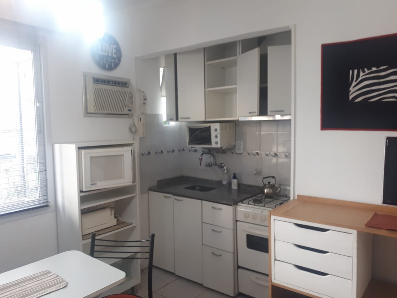 Lavalle 2800 · Balvanera — foto 6