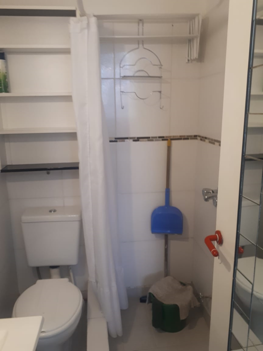 Lavalle 2800 · Balvanera — foto 8